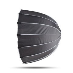 GDX QPG90 Parabolik Gridli 90cm Softbox - Kolay Hızlı Pratik Kurulum