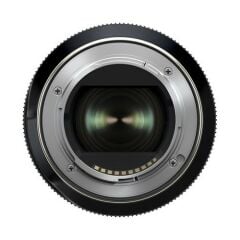 Tamron 28-75MM F/2.8 Di Iıı Vxd G2 For Sony
