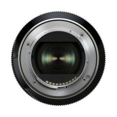 Tamron 28-75MM F/2.8 Di Iıı Vxd G2 For Sony