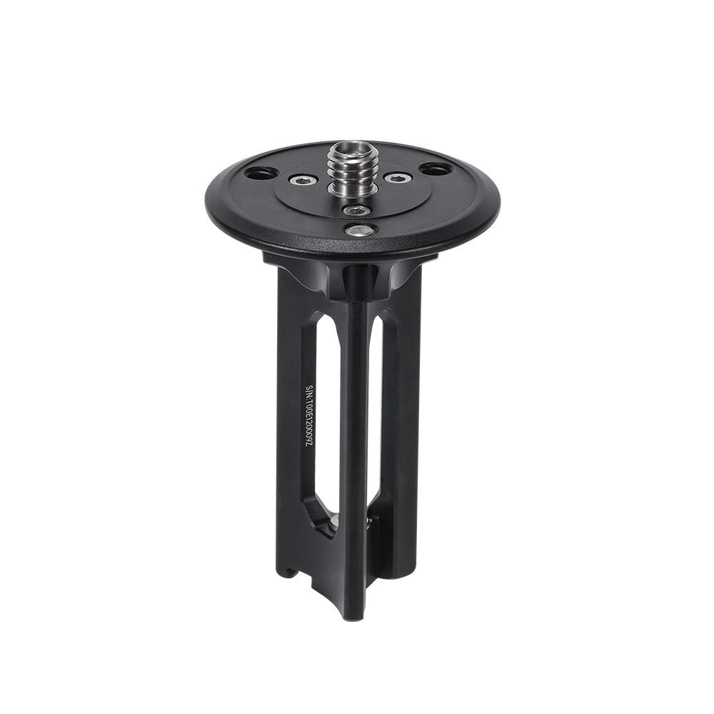 Falcam TreeRoot Quick Lock Travel Tripod – yakın plan görseli Falcam TreeRoot Quick Lock Travel Tripod yakın plan görseli