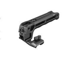 SmallRig 3766 NATO Üst Sap（Lite）