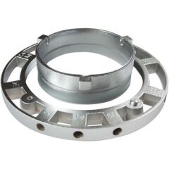 Westcott Strobelite Plus 400W İkili Paraflaş Set (230)