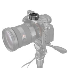 SmallRig MD4149 AirTag Kafes için
