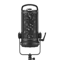 GDX LV-700C-II 2'li Full Set (70x100 Softbox + 260 cm Kalın Işık Ayağı)