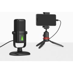Saramonic SR-MV2000 USB Mikrofon