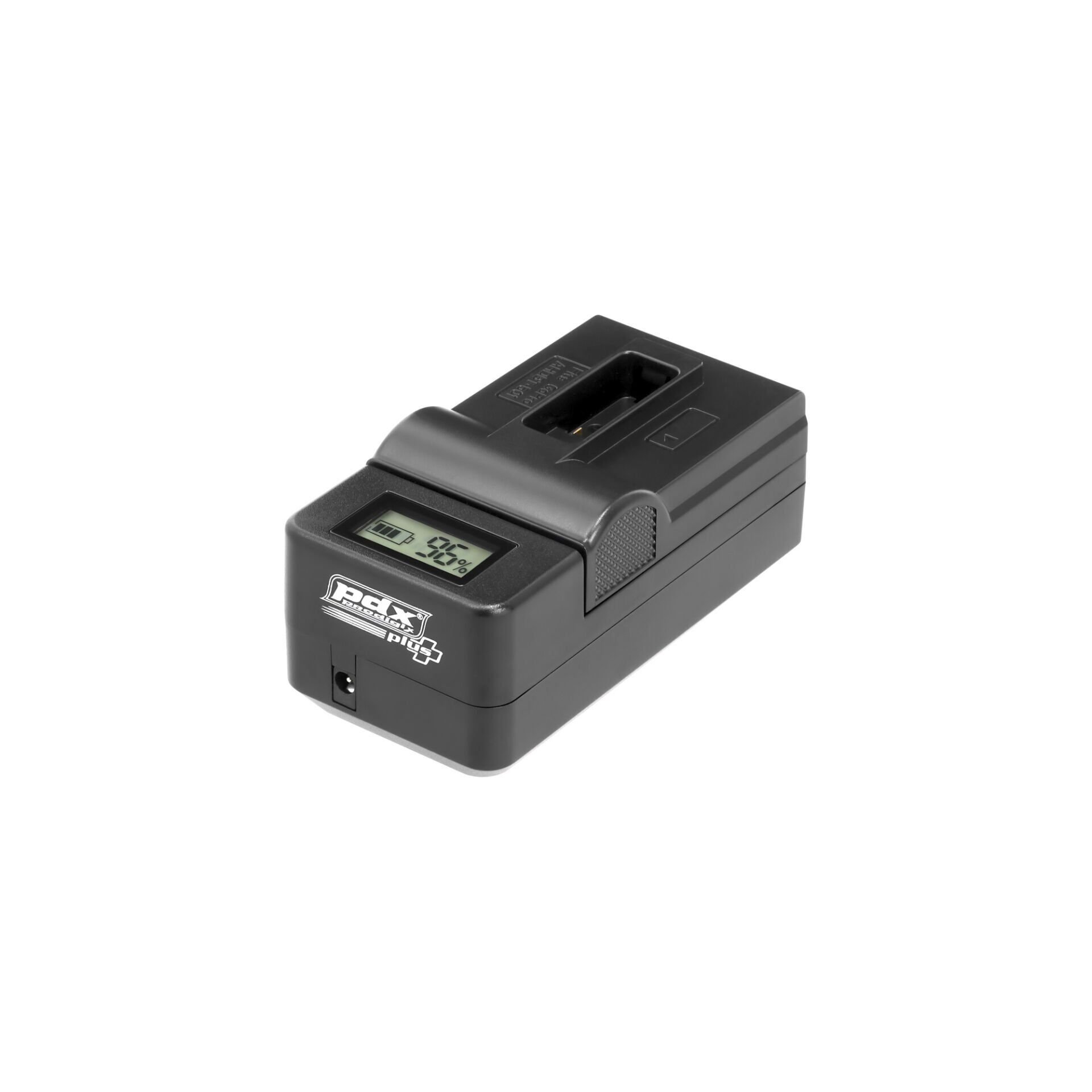 PDX GoPro AHDBT 501 Şarj Cihazı (GoPro 5-6-7)