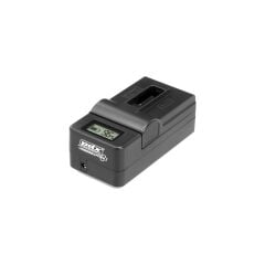 PDX GoPro AHDBT 501 Şarj Cihazı (GoPro 5-6-7)