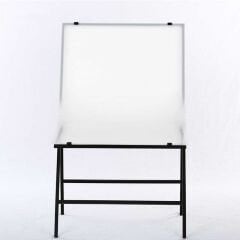 GDX PHT-60100 Ürün Çekim Masası (60x100 cm)