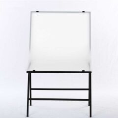 GDX PHT-60100 Ürün Çekim Masası (60x100 cm)