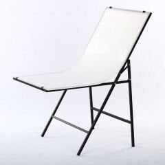 GDX PHT-60100 Ürün Çekim Masası (60x100 cm)
