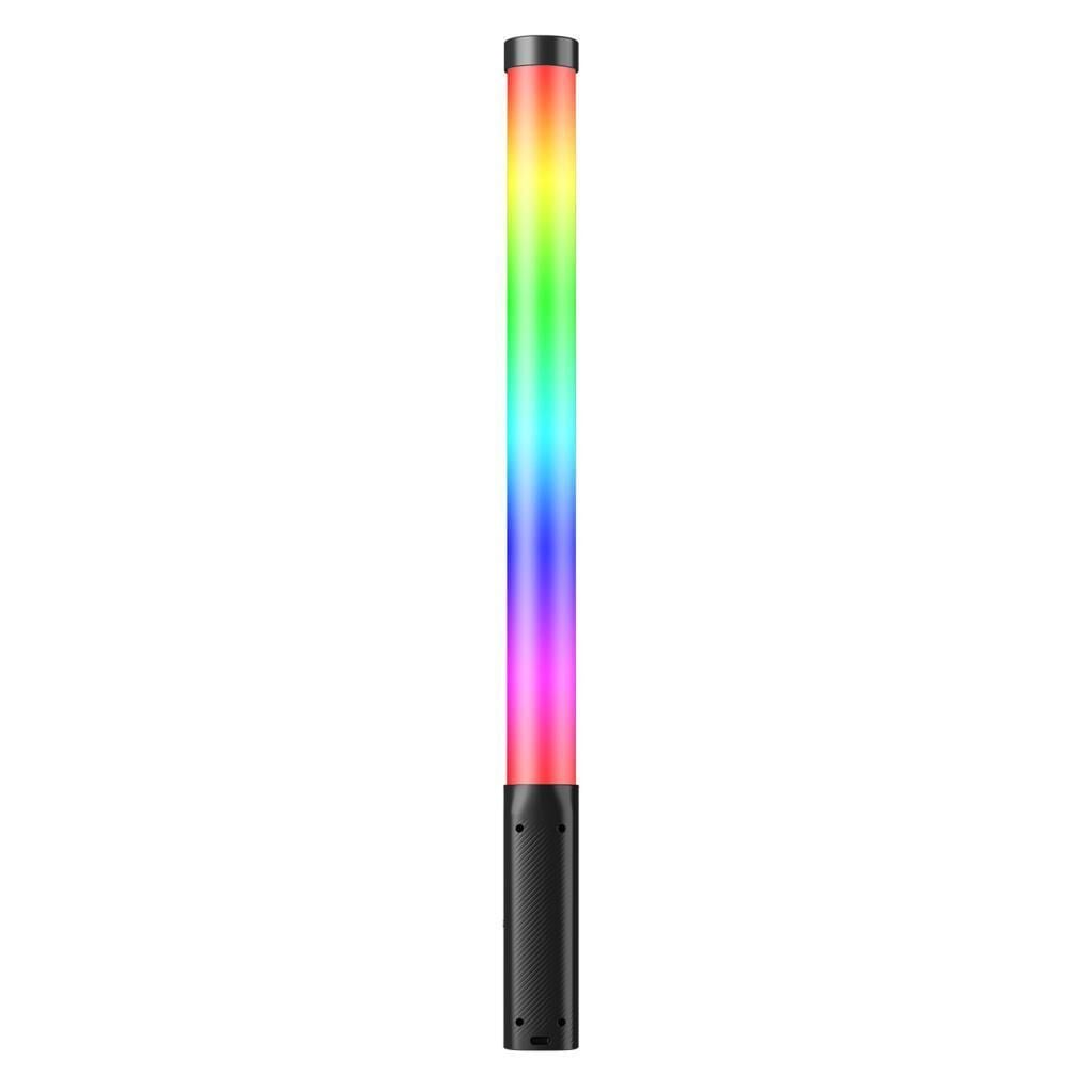 Ulanzi VL119 10W RGB Tüp Led Işık – ürün görseli Ulanzi VL119 10W RGB Tüp Led Işık ürün görseli