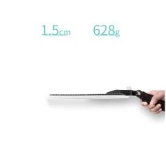Gdx Led 528 C 3'lü Video Led Işığı