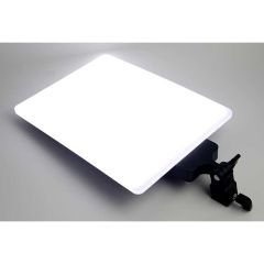 Gdx Led 528 C 3'lü Video Led Işığı