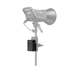 SmallRig 3580 VB99 Mini V Mount Pil