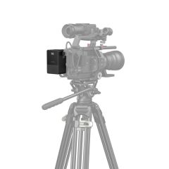 SmallRig 3580 VB99 Mini V Mount Pil