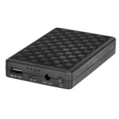 PDX For Fuji NP-W235 Powerbank Güç Kaynağı