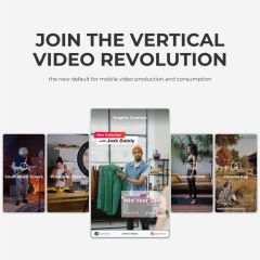 YOLOBOX INSTREAM CANLI YAYIN CİHAZI