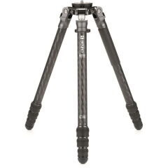 Benro Mammoth TMTH34C Karbon Fiber Tripod