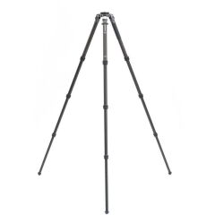 Benro Mammoth TMTH34C Karbon Fiber Tripod