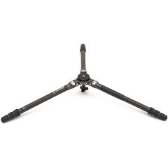 Benro Mammoth TMTH34C Karbon Fiber Tripod