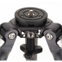 Benro Mammoth TMTH34C Karbon Fiber Tripod