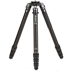 Benro Mammoth TMTH44C Karbon Fiber Tripod