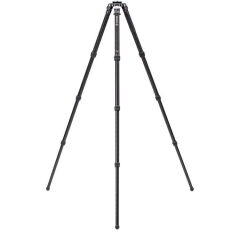 Benro Mammoth TMTH44C Karbon Fiber Tripod