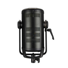 GDX Exc-180RGB-II Rgb Led Video Işığı 2'li Full Set (60x90 Softbox + 260 cm Kalın Işık Ayağı)