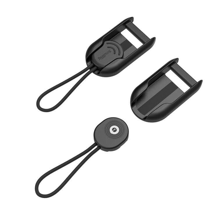 SmallRig PAC2421 ürün görseli