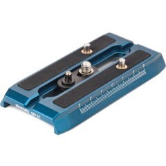 Benro QR15C (KH25PC ve KH26PC için) Plate