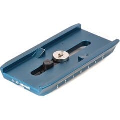 Benro QR15C (KH25PC ve KH26PC için) Plate