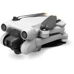 DJI Mini 3 Fly More Combo Drone (DJI RC Ekranlı Kumandalı)