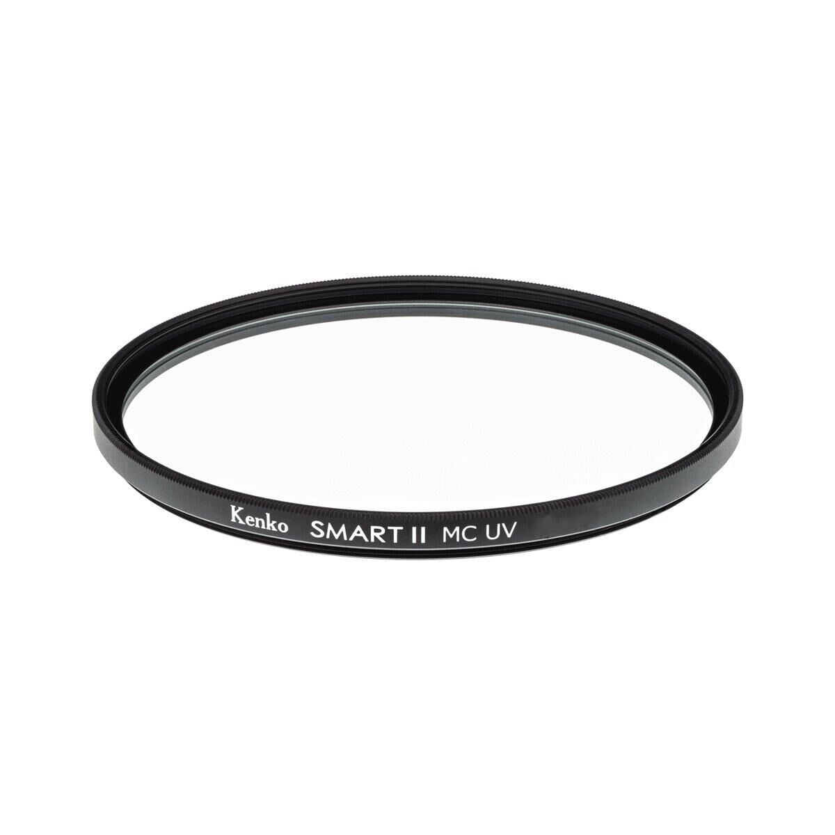 Kenko 46 mm Smart II MC UV Filtre