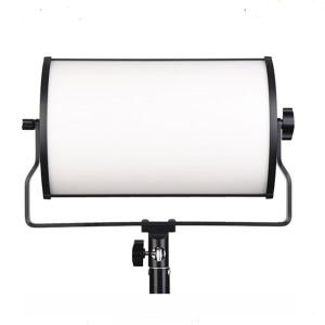 PDX WSL-1280A Profesyonel Led Işık