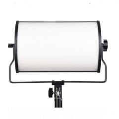 PDX WSL-1280A Profesyonel Led Işık