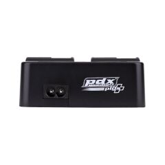 PDX EN-EL15 İkili Şarj Cihazı (Nikon)