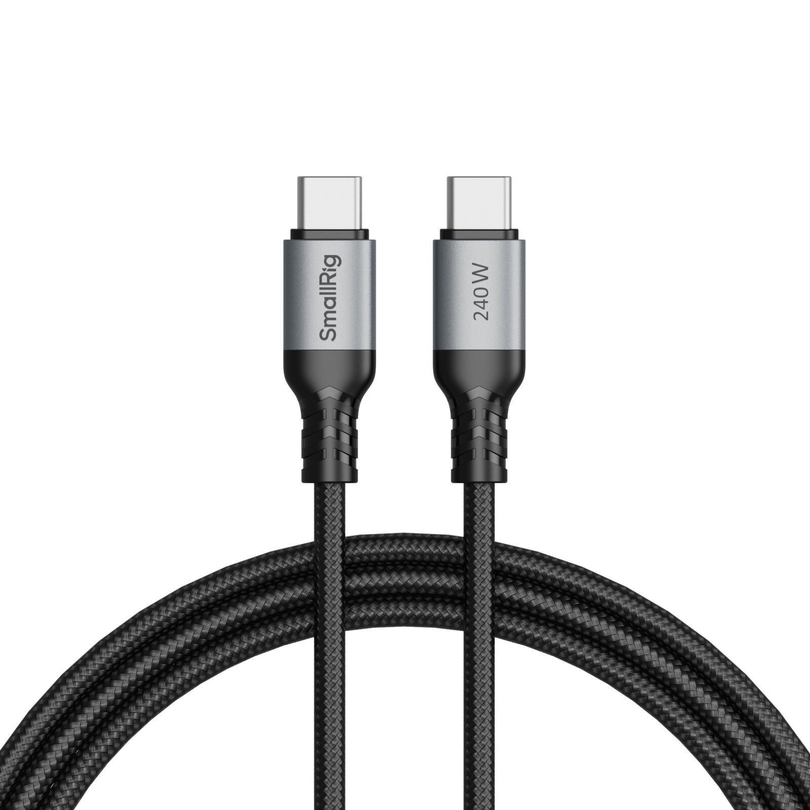 SmallRig 4908 240W USB-C – ürün görseli SmallRig 4908 240W USB-C ürün görseli
