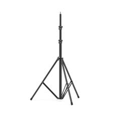 SmallRig 3736 RA-S280 Hava Yastıklı Işık Standı