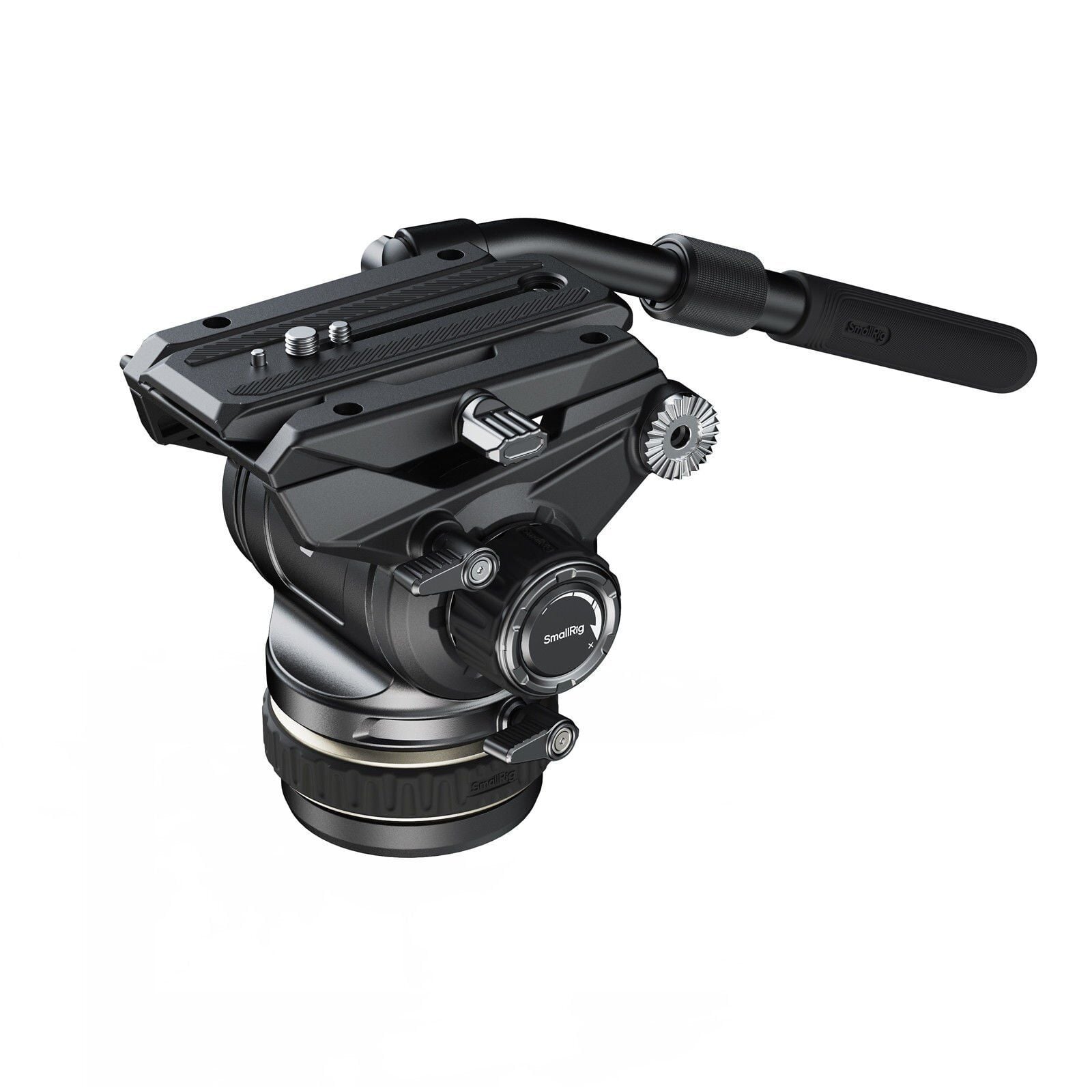 SmallRig DH12 4464 – ürün görseli SmallRig DH12 4464 ürün görseli
