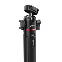 Ulanzi MT-73 Mini Selfie 55cm Tripod T048GBB1