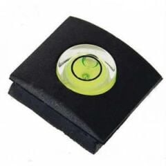 Focus V46 DSLR Tepe terazisi