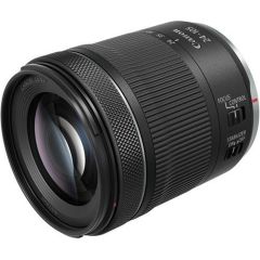 Canon RF 24-105mm f / 4-7.1 IS STM Lens