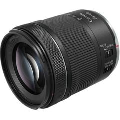 Canon RF 24-105mm f / 4-7.1 IS STM Lens