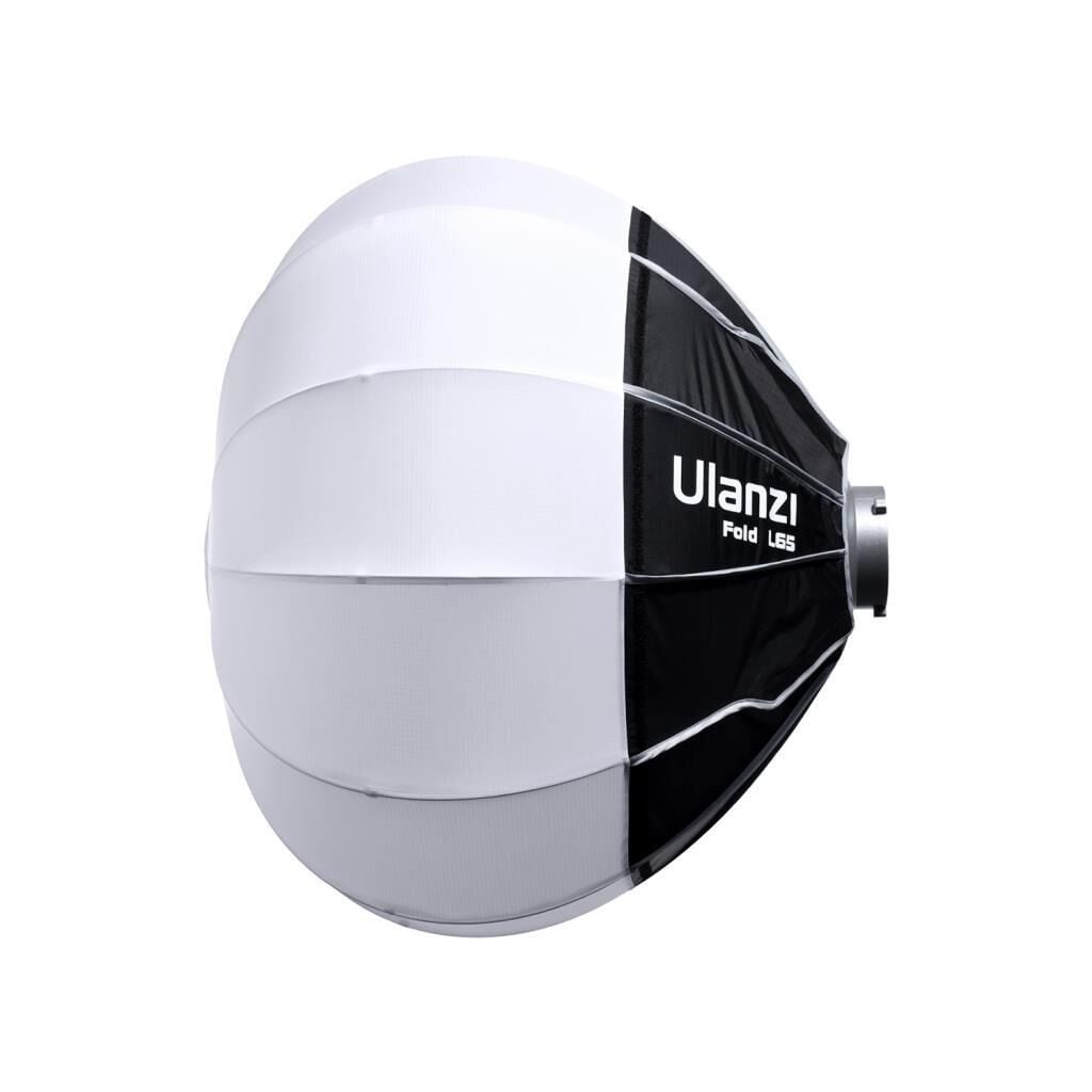 Ulanzi LAS005 65cm – ürün görseli Ulanzi LAS005 65cm ürün görseli