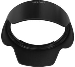 Canon EW83N  RF 24-105mm F4L  USM Parasoley