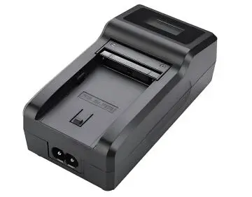 PDX NP-F970AQ Hızlı Şarj Cihazı