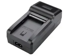 PDX NP-F970AQ Hızlı Şarj Cihazı
