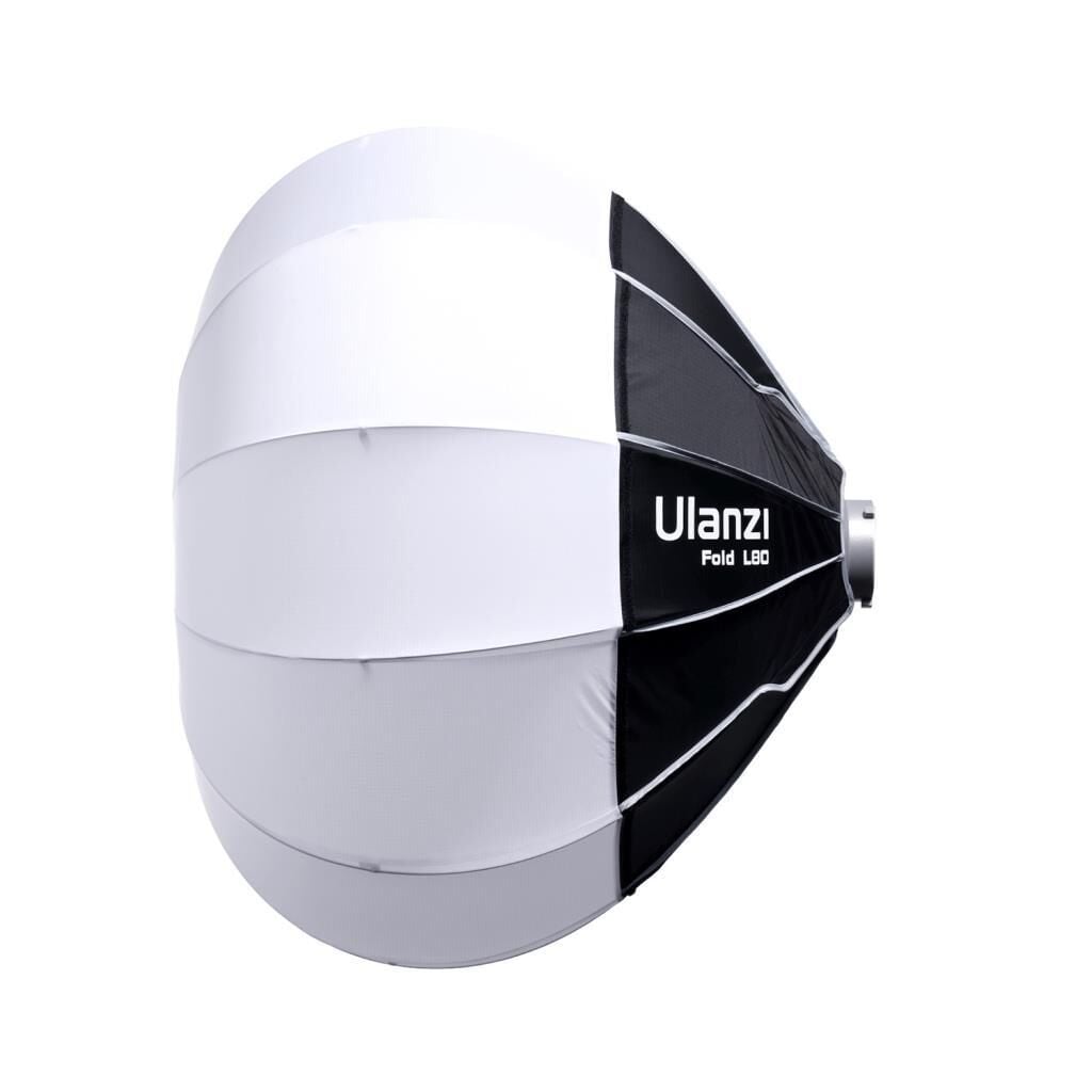 Ulanzi LAS005 80cm – ürün görseli Ulanzi LAS005 80cm ürün görseli