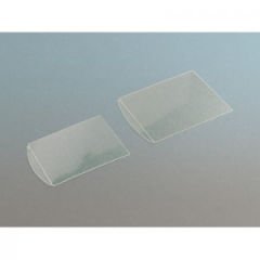 Kaiser Antireflex LCD Ekran Koruyucu 3,5 inch (6090)