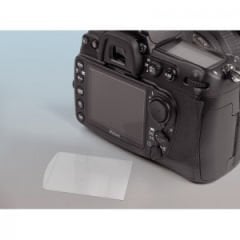 Kaiser Antireflex LCD Ekran Koruyucu 3,5 inch (6090)
